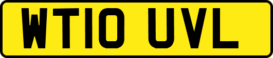 WT10UVL