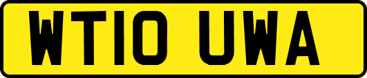 WT10UWA