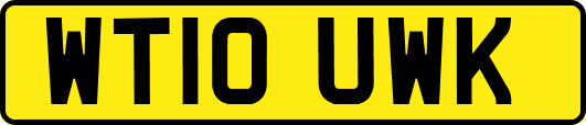 WT10UWK