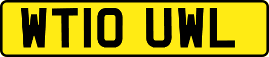 WT10UWL