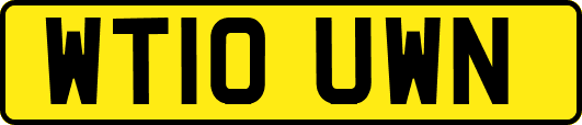 WT10UWN