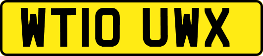WT10UWX