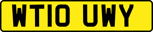 WT10UWY