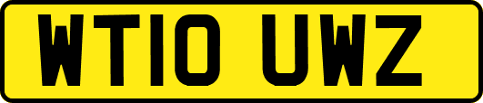 WT10UWZ
