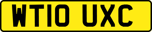 WT10UXC
