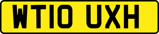 WT10UXH