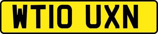 WT10UXN
