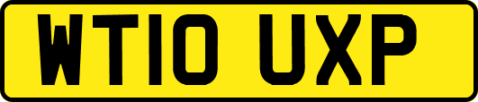 WT10UXP