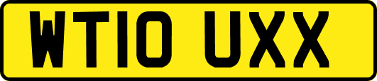 WT10UXX