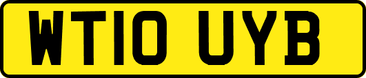 WT10UYB