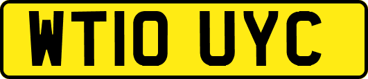 WT10UYC