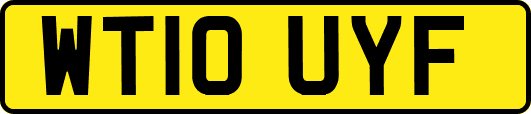 WT10UYF