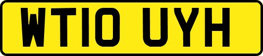 WT10UYH