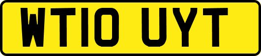 WT10UYT