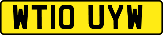 WT10UYW