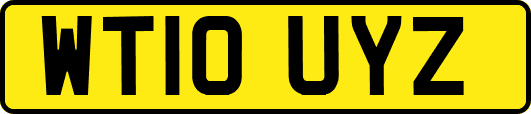 WT10UYZ