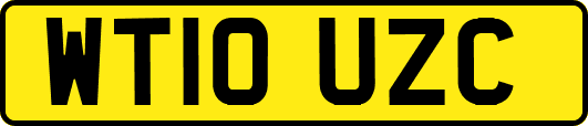 WT10UZC
