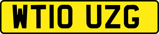 WT10UZG