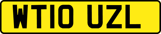 WT10UZL