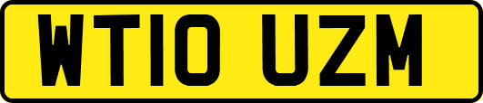 WT10UZM