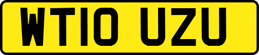 WT10UZU