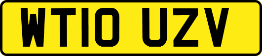 WT10UZV