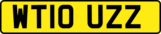 WT10UZZ