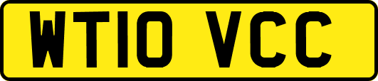 WT10VCC