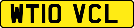 WT10VCL