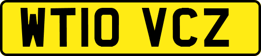 WT10VCZ