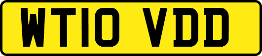 WT10VDD