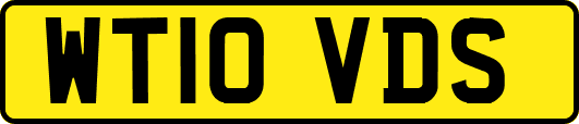 WT10VDS