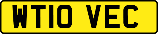 WT10VEC