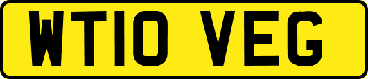 WT10VEG
