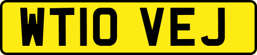 WT10VEJ