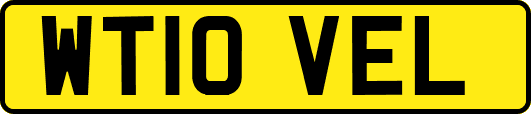 WT10VEL