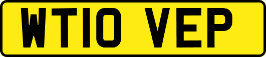 WT10VEP
