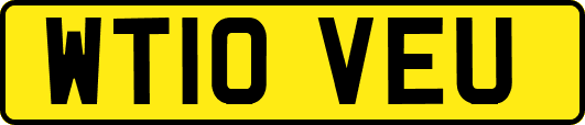 WT10VEU