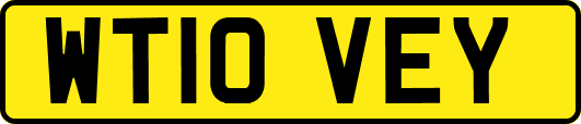 WT10VEY