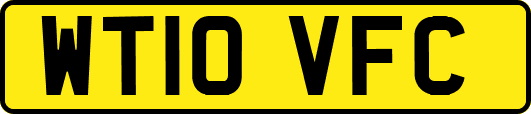 WT10VFC
