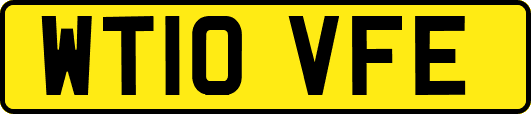 WT10VFE