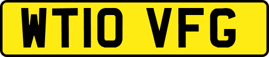 WT10VFG