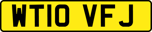WT10VFJ