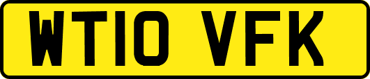 WT10VFK