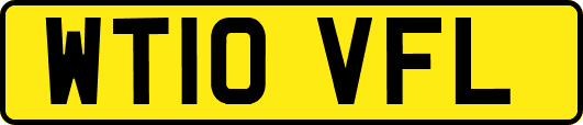 WT10VFL