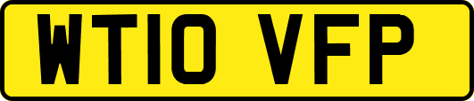 WT10VFP