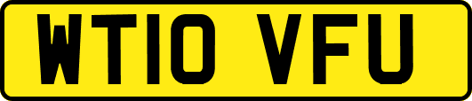 WT10VFU