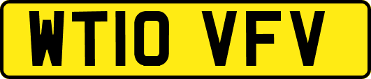 WT10VFV