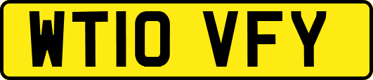 WT10VFY