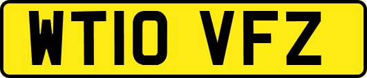 WT10VFZ